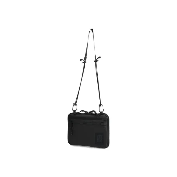 MOUNTAIN CROSS ACCESSORY BAG by TOPO DESIGNS
