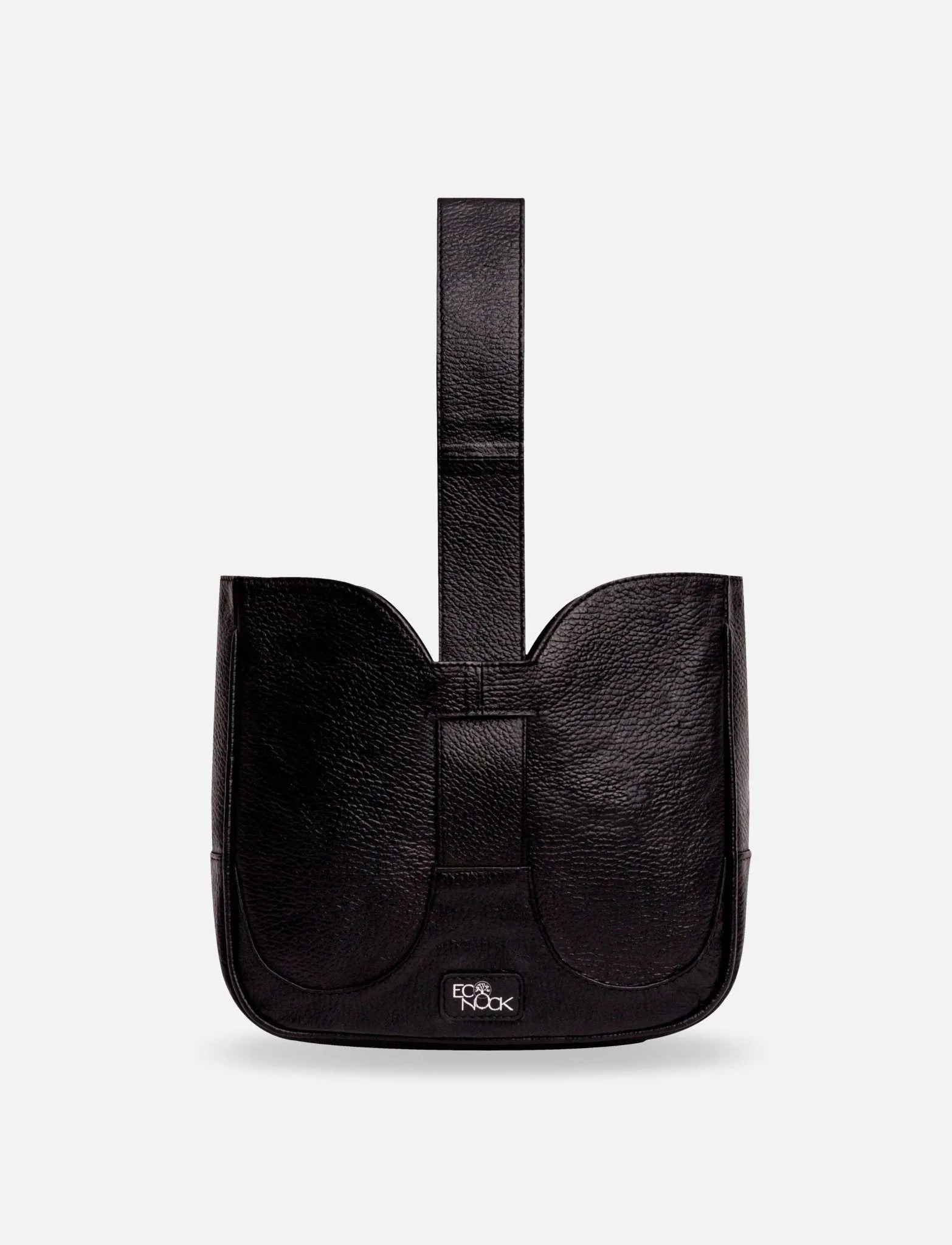 Nord-Sud Handbag