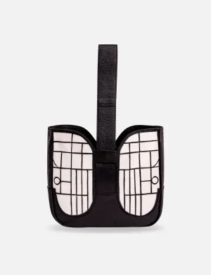 Nord-Sud Handbag