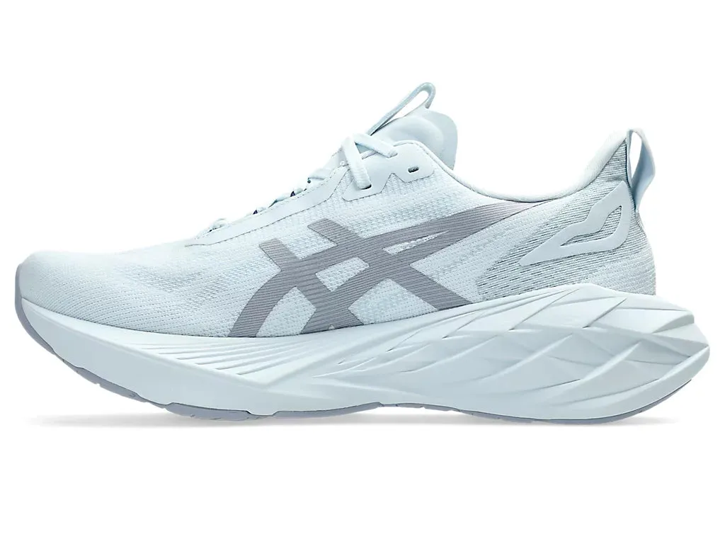 Novablast 4 LE - Men's Shoe