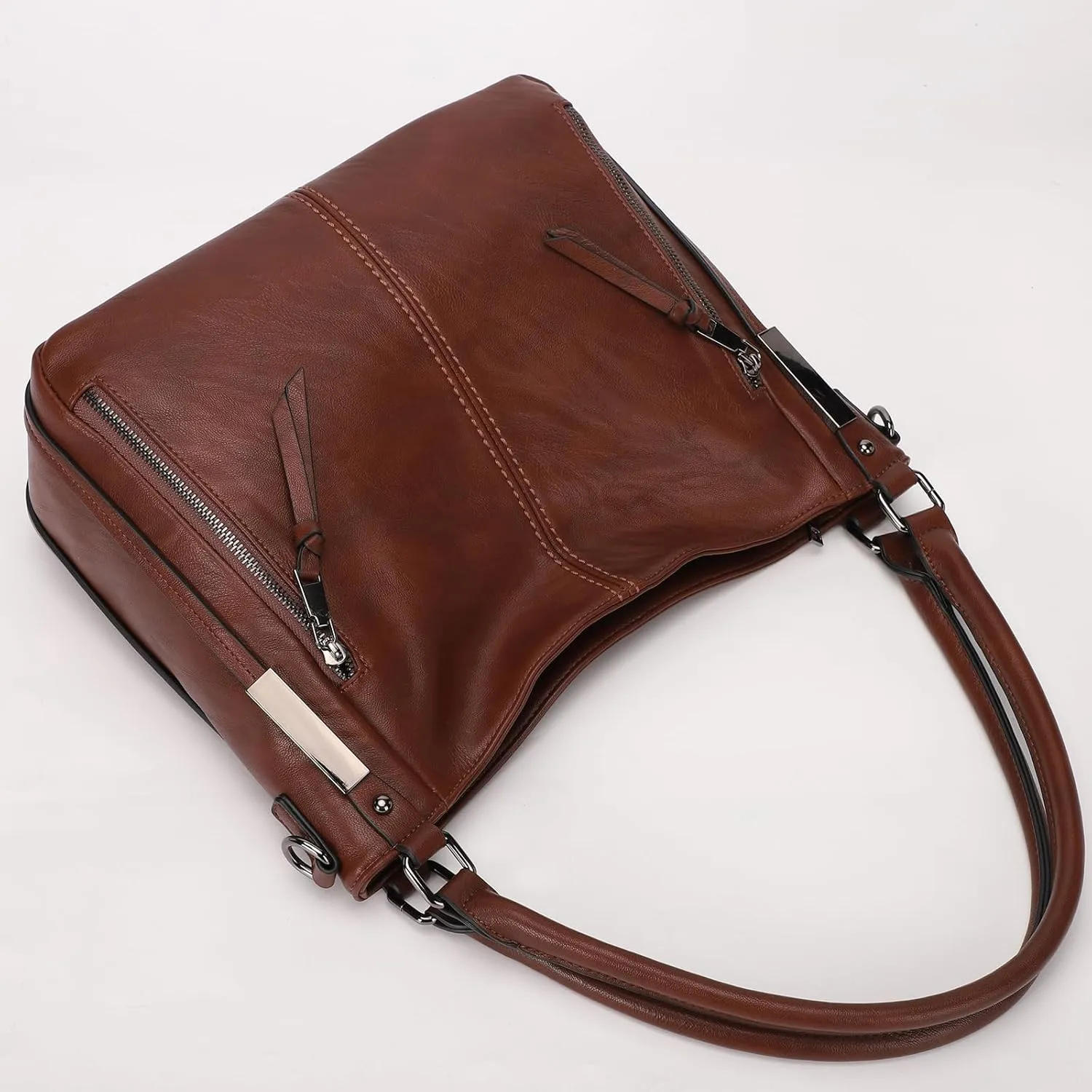 Purses for Women Shoulder Handbags Hobo Bags Tote Bag