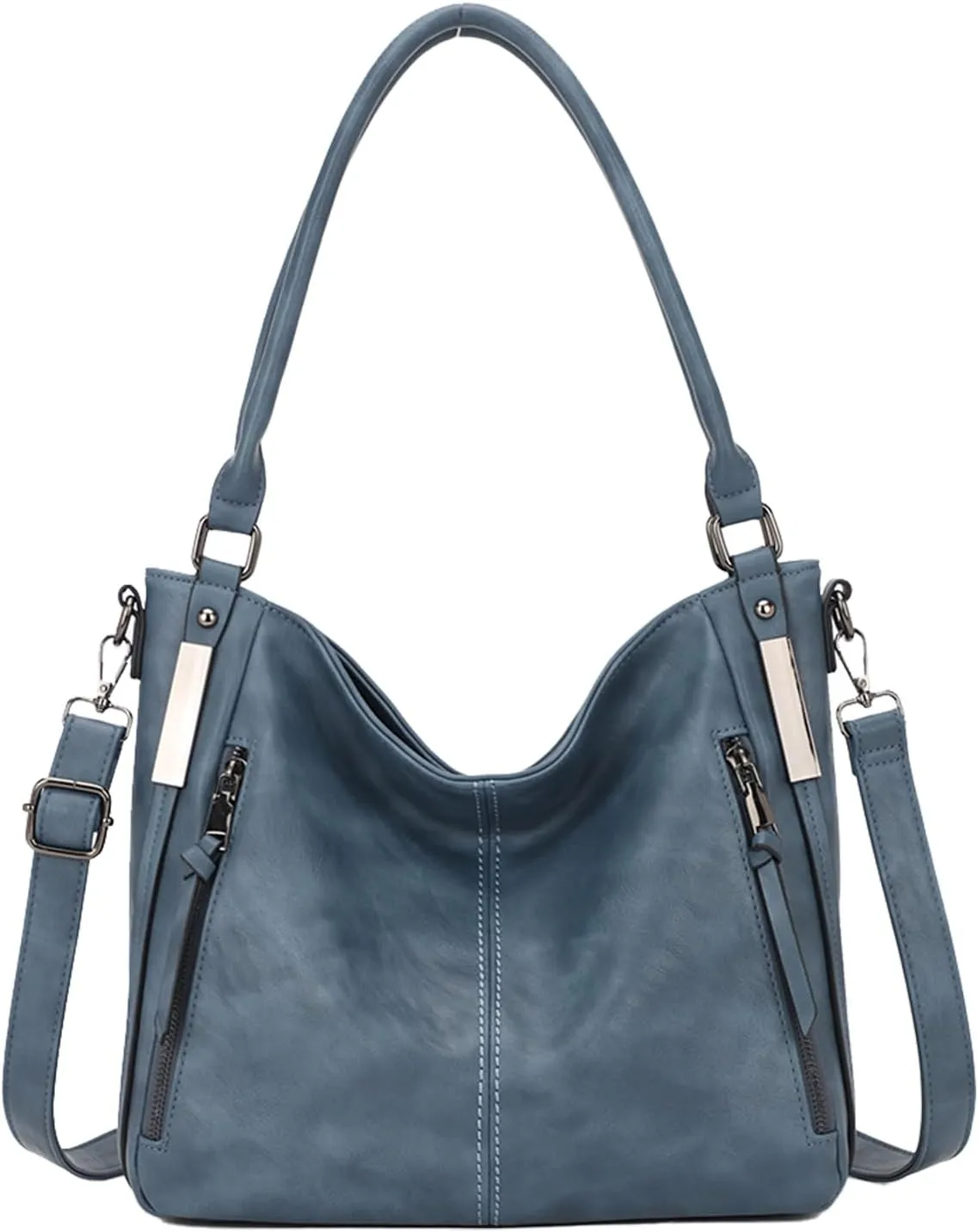 Purses for Women Shoulder Handbags Hobo Bags Tote Bag