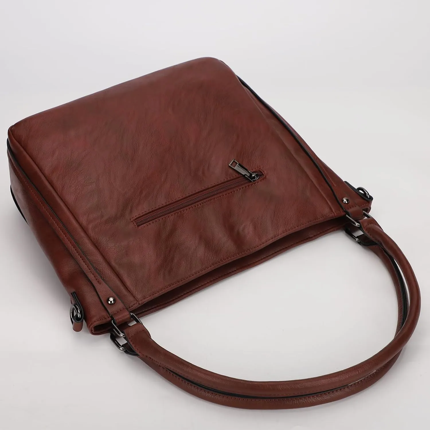 Purses for Women Shoulder Handbags Hobo Bags Tote Bag