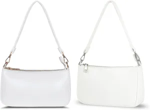 Shoulder Bag for Women Trendy Purse Hobo Handbags