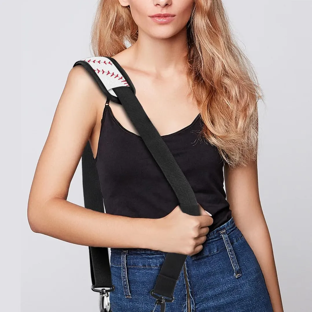 Shoulder Strap Universal Replacement Adjustable Strap