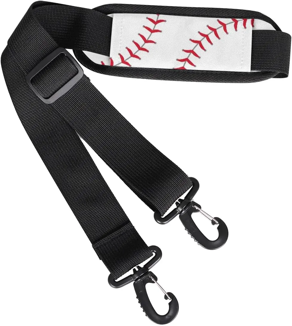 Shoulder Strap Universal Replacement Adjustable Strap
