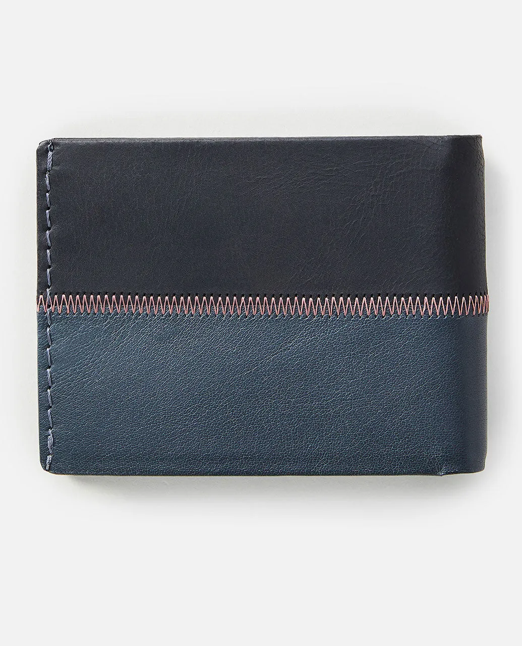 Stitched RFID All Day