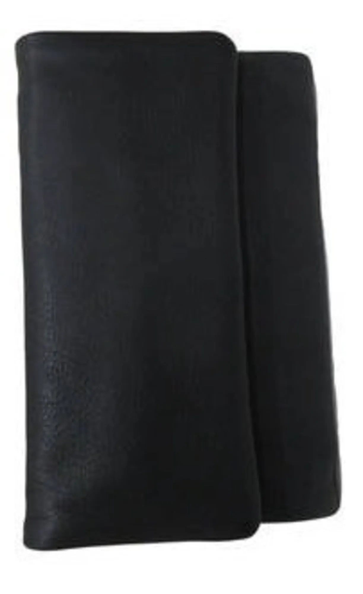 STOCKHOLM LEATHER WALLETS