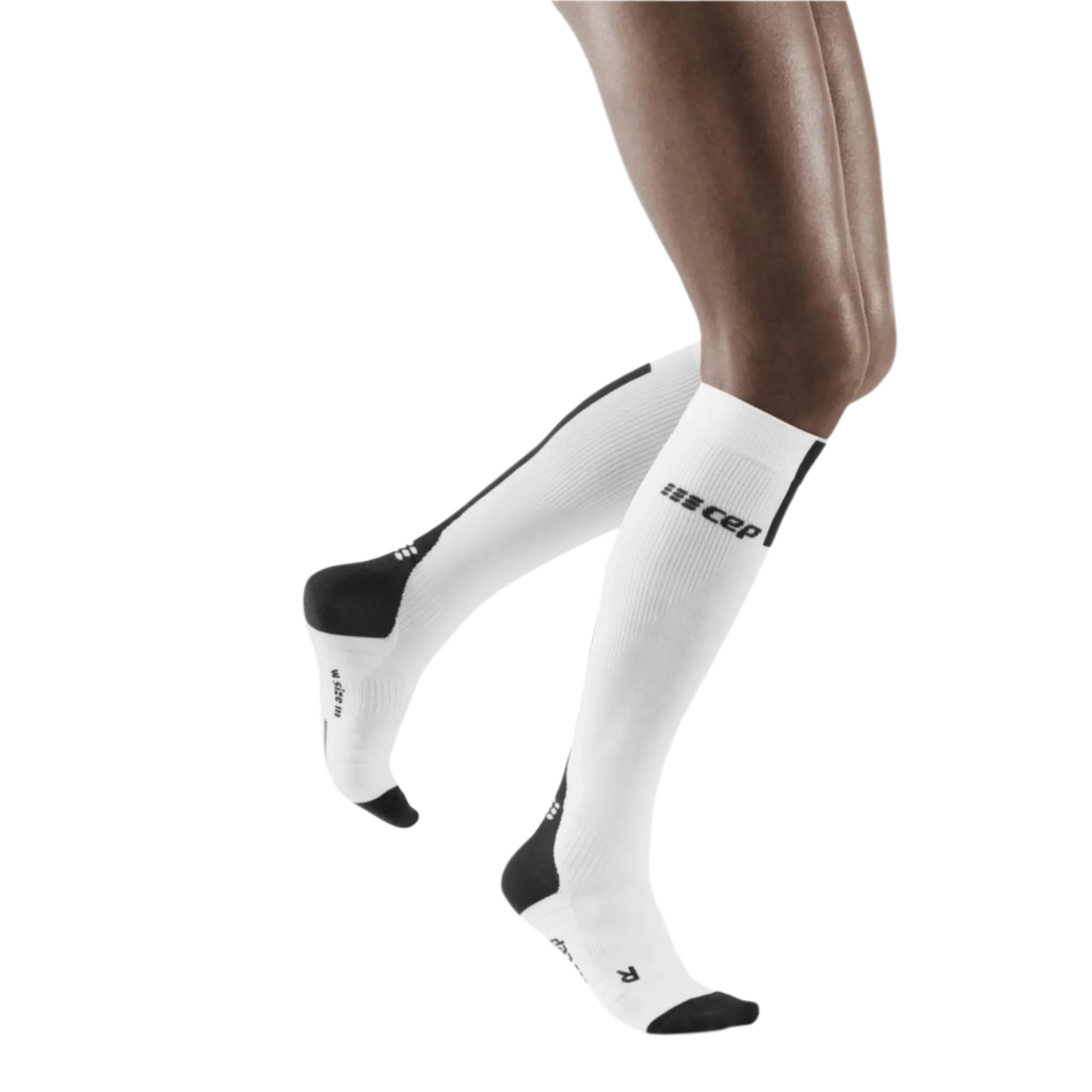 Tall Compression Socks 3.0, Women