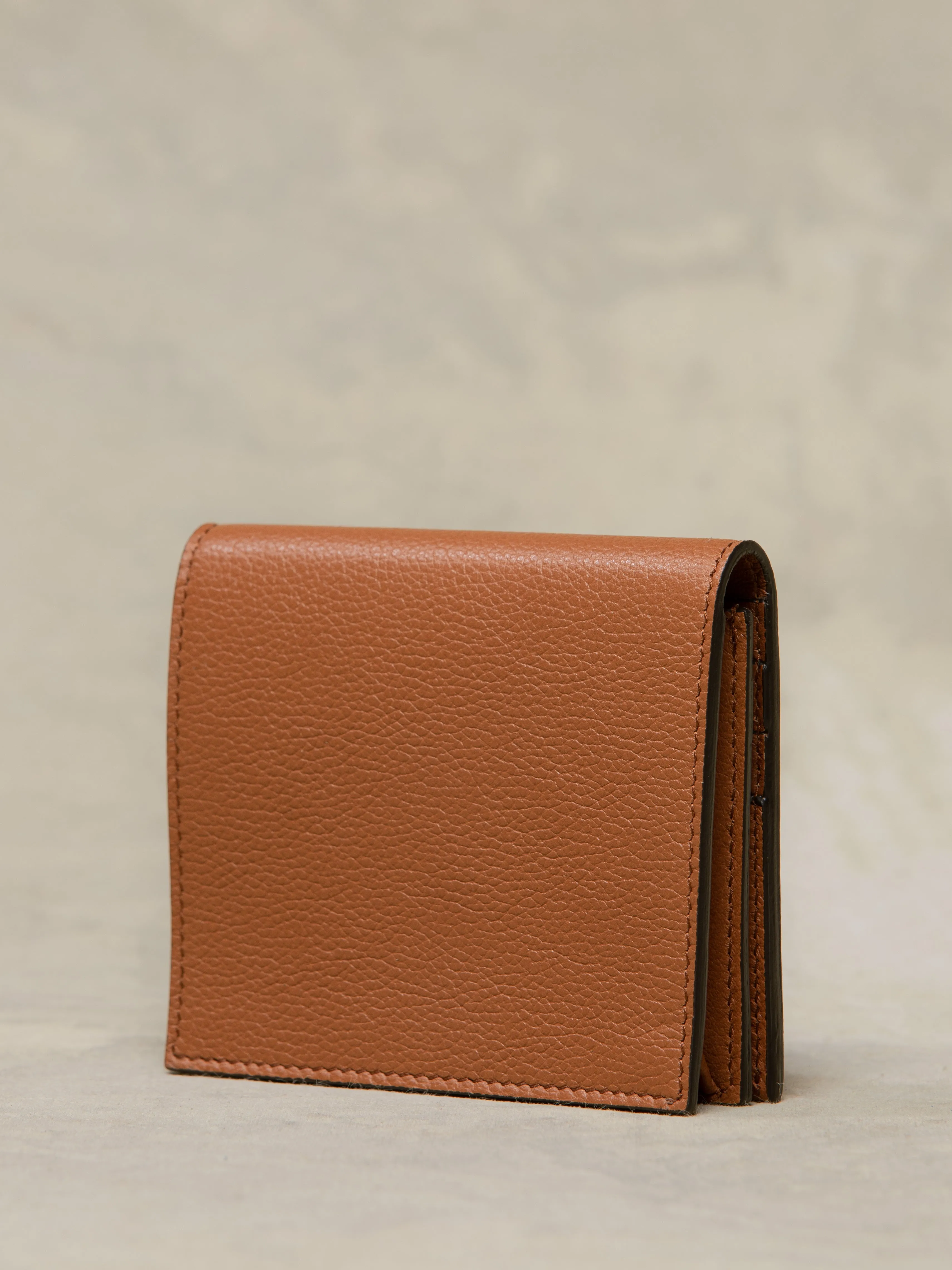 The Alice Wallet