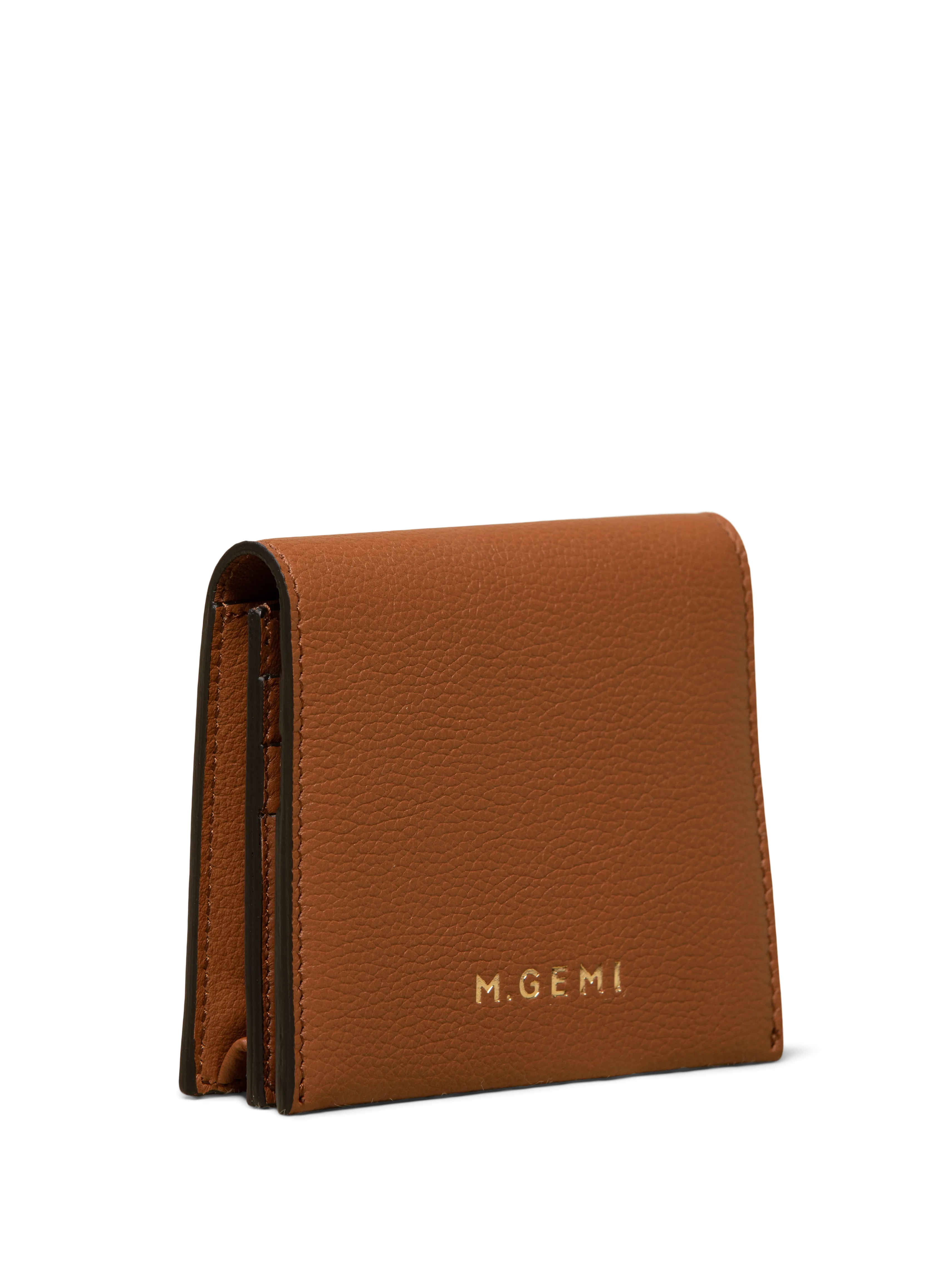 The Alice Wallet