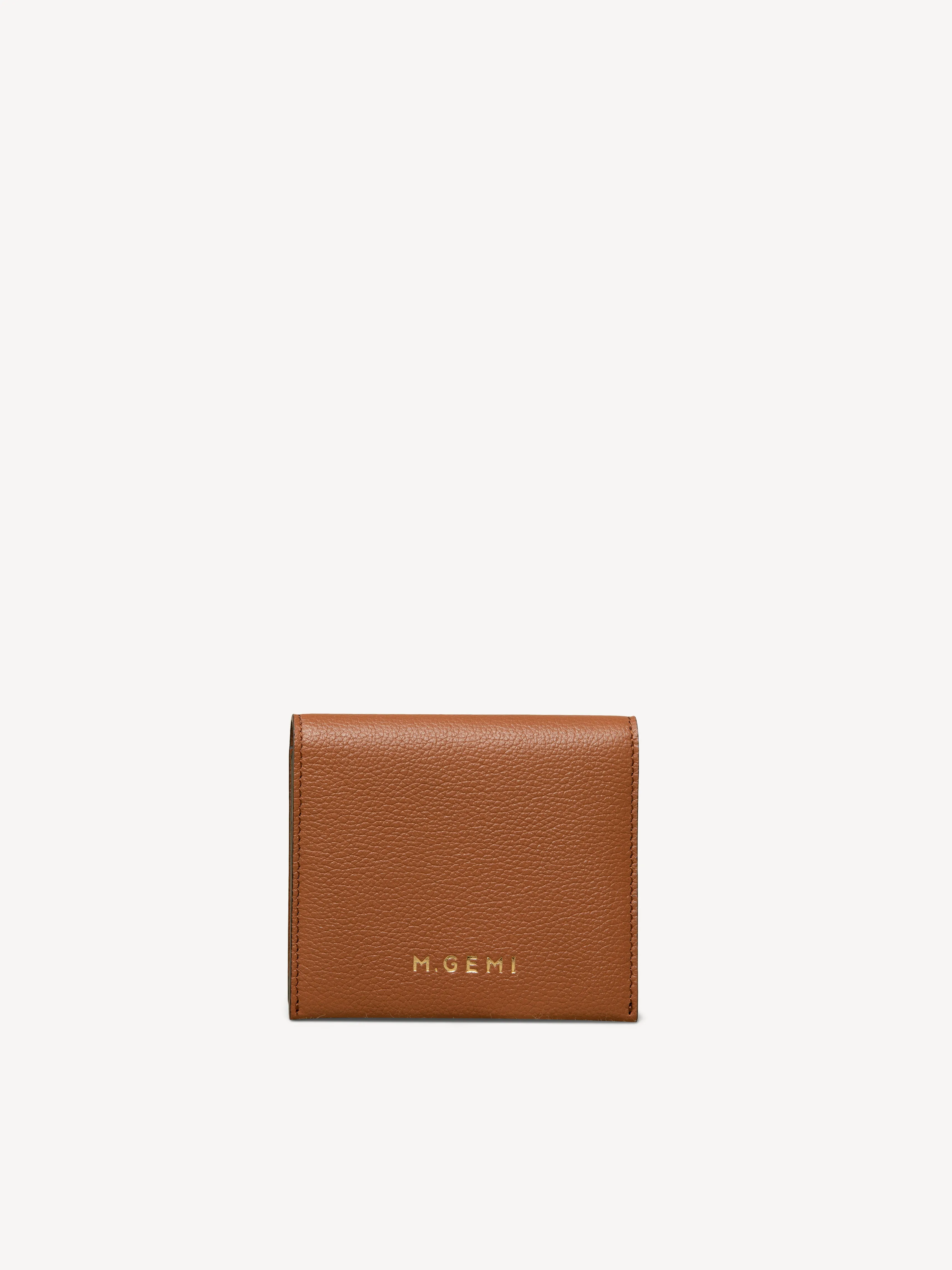 The Alice Wallet