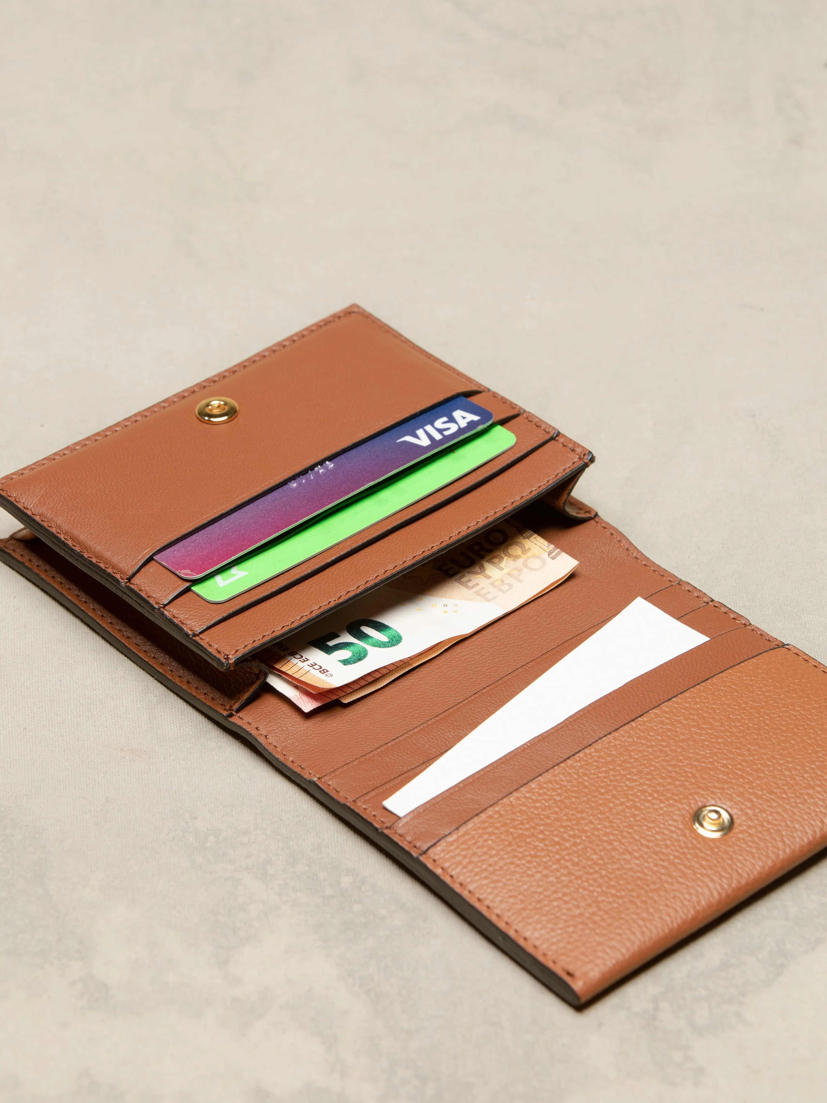 The Alice Wallet