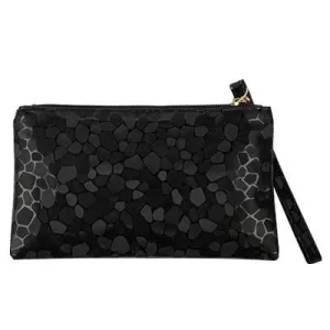 The mini luxury coin bags