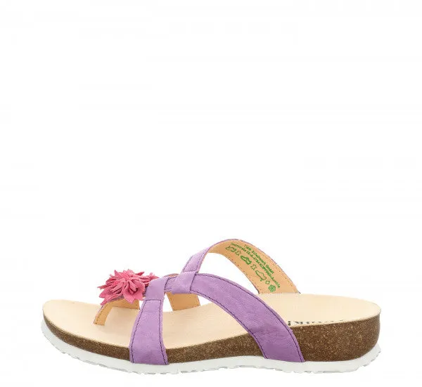 Think! Julia Women's