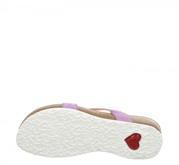 Think! Julia Women's