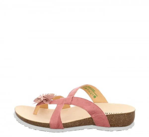 Think! Julia Women's