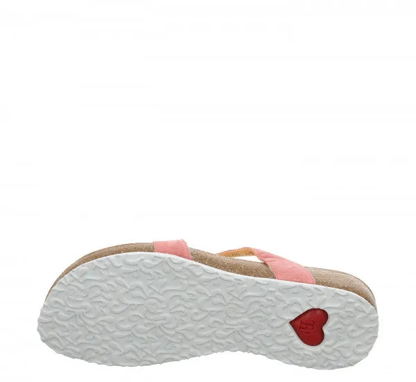 Think! Julia Women's