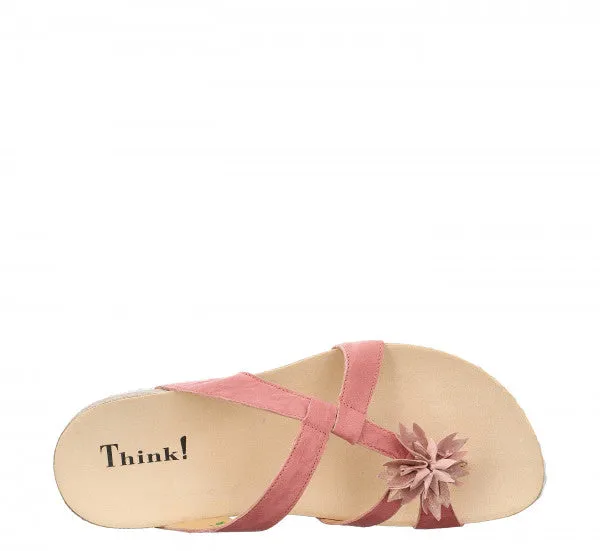 Think! Julia Women's