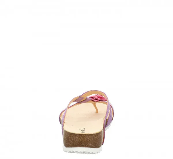 Think! Julia Women's