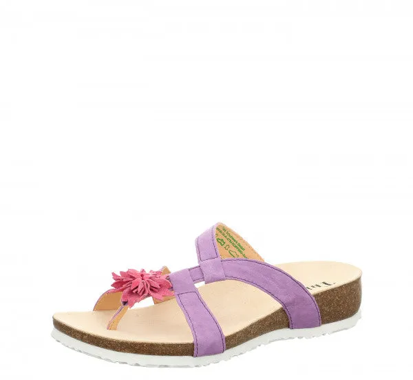 Think! Julia Women's