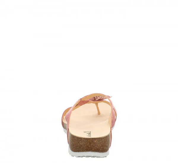 Think! Julia Women's