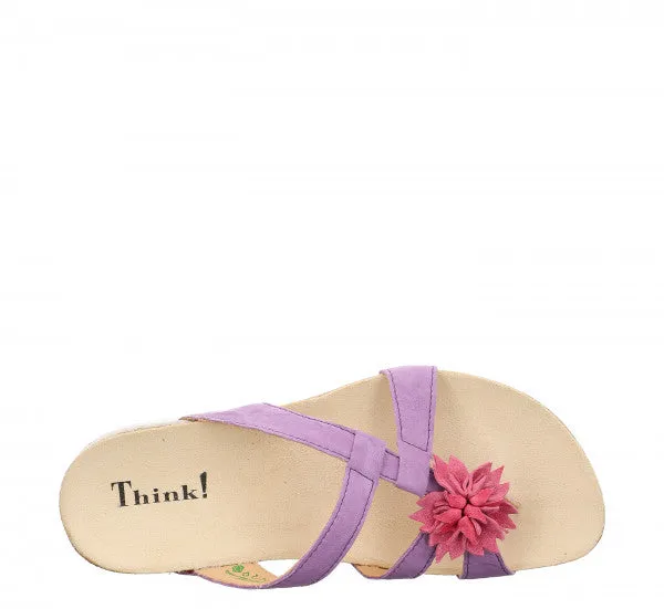 Think! Julia Women's