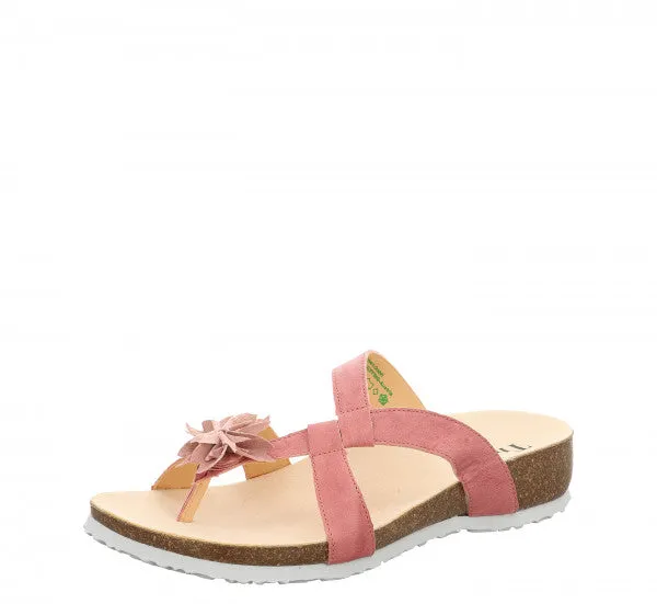 Think! Julia Women's