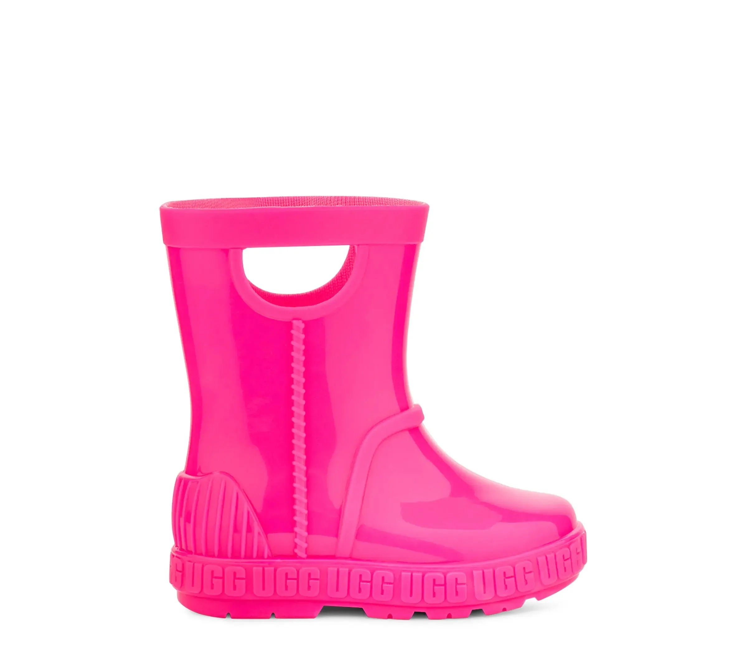 Toddler UGG Drizlita Rainboots – Waterproof & Cozy Comfort