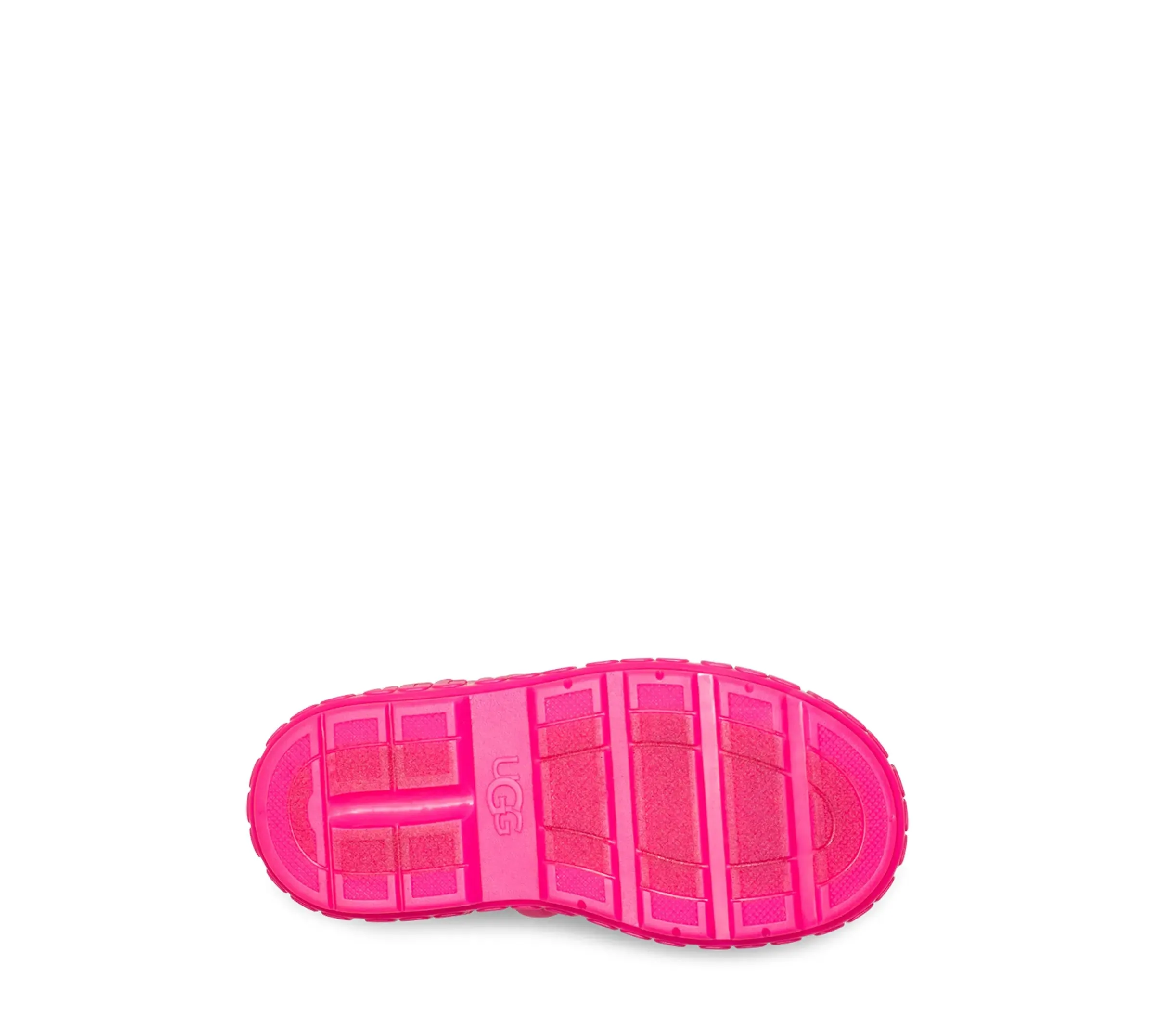 Toddler UGG Drizlita Rainboots – Waterproof & Cozy Comfort
