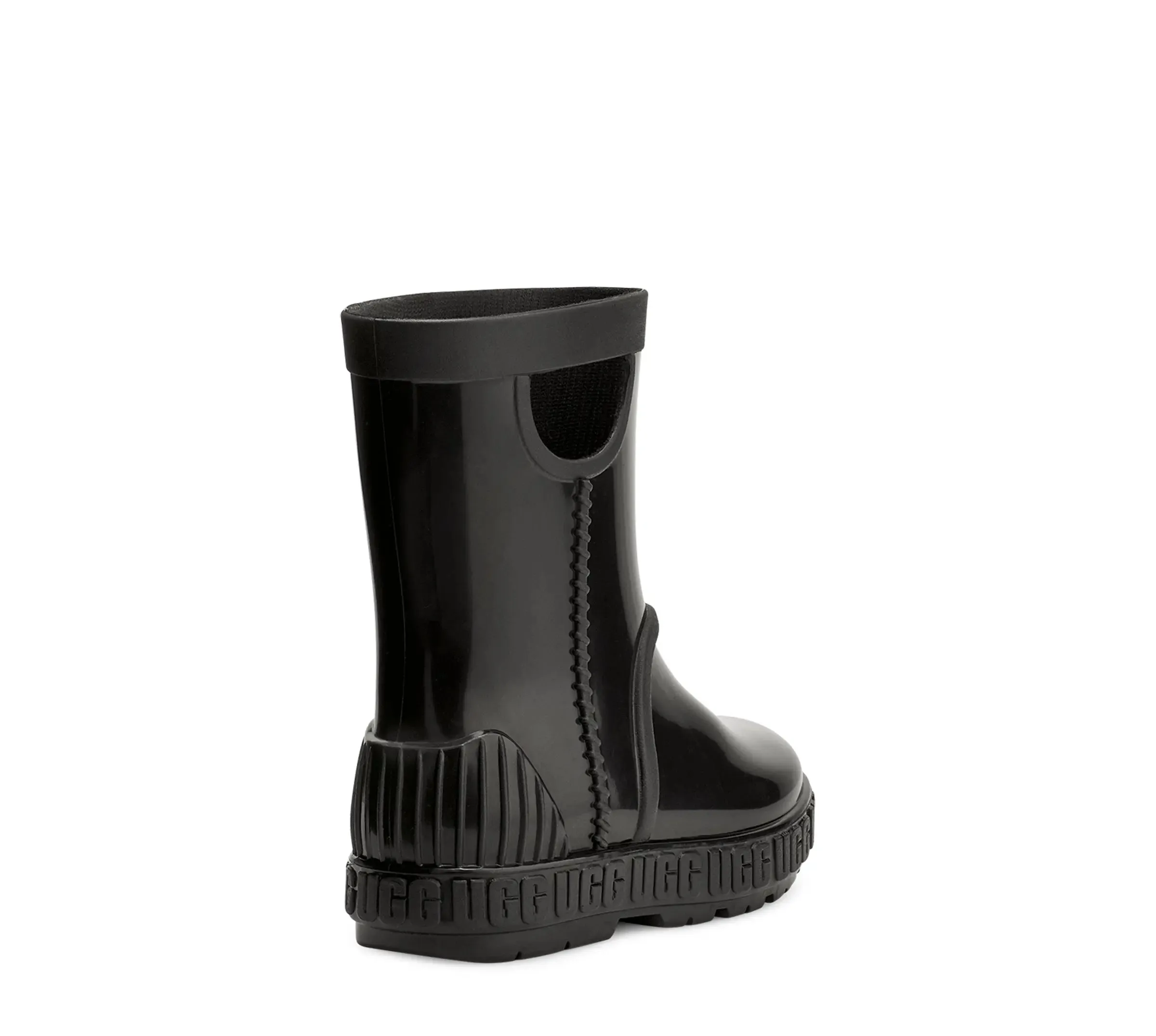 Toddler UGG Drizlita Rainboots – Waterproof & Cozy Comfort