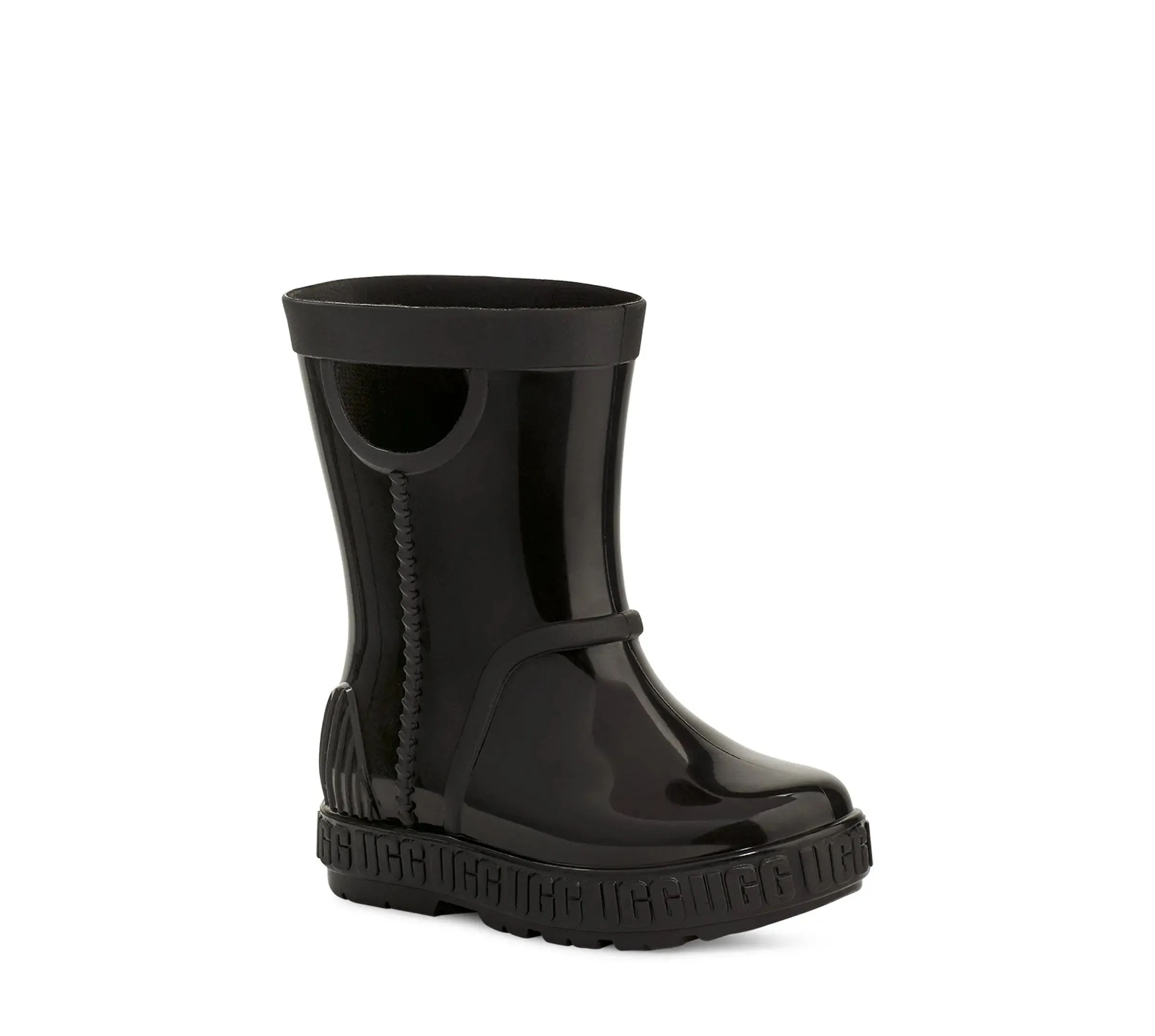 Toddler UGG Drizlita Rainboots – Waterproof & Cozy Comfort