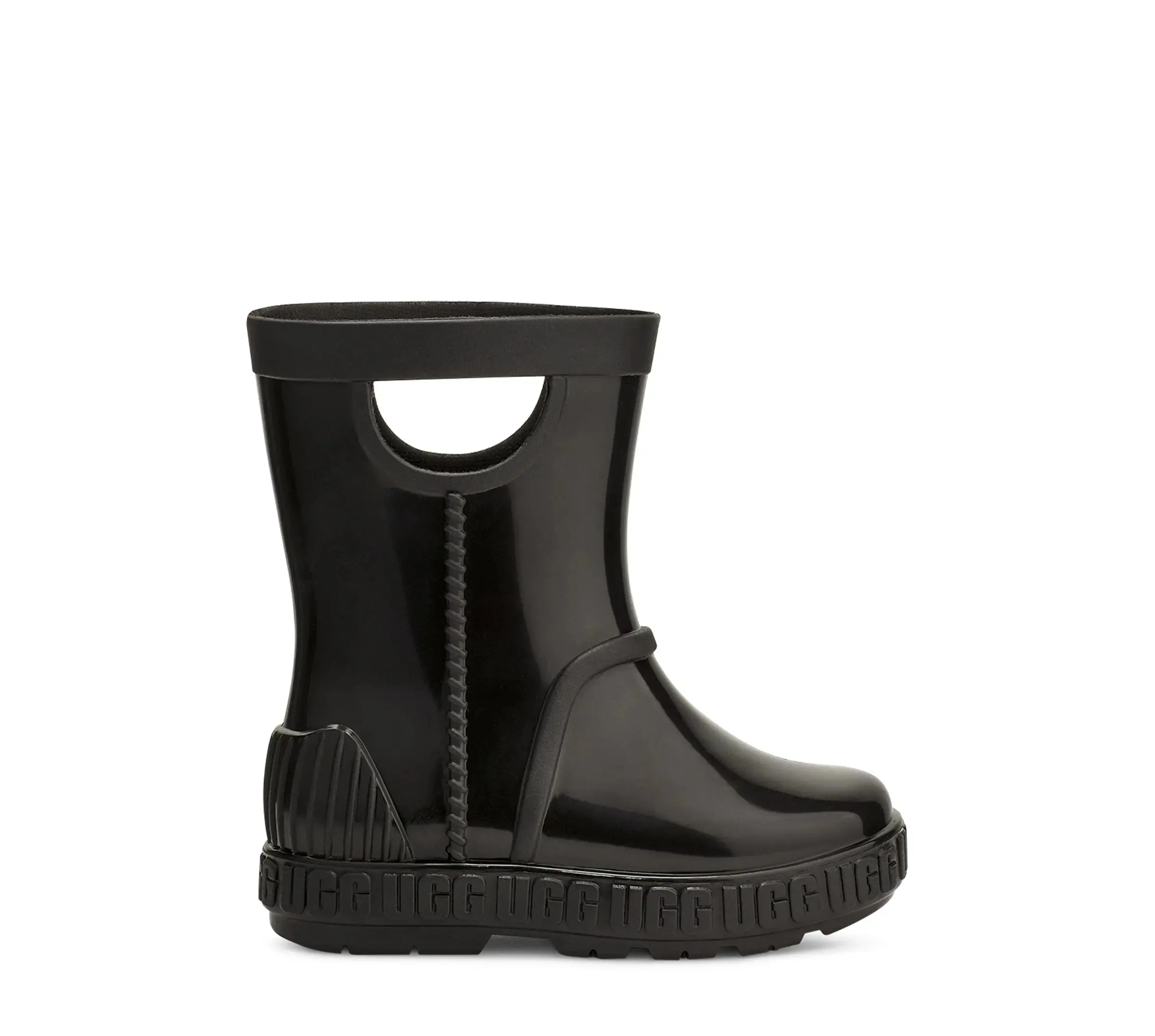 Toddler UGG Drizlita Rainboots – Waterproof & Cozy Comfort