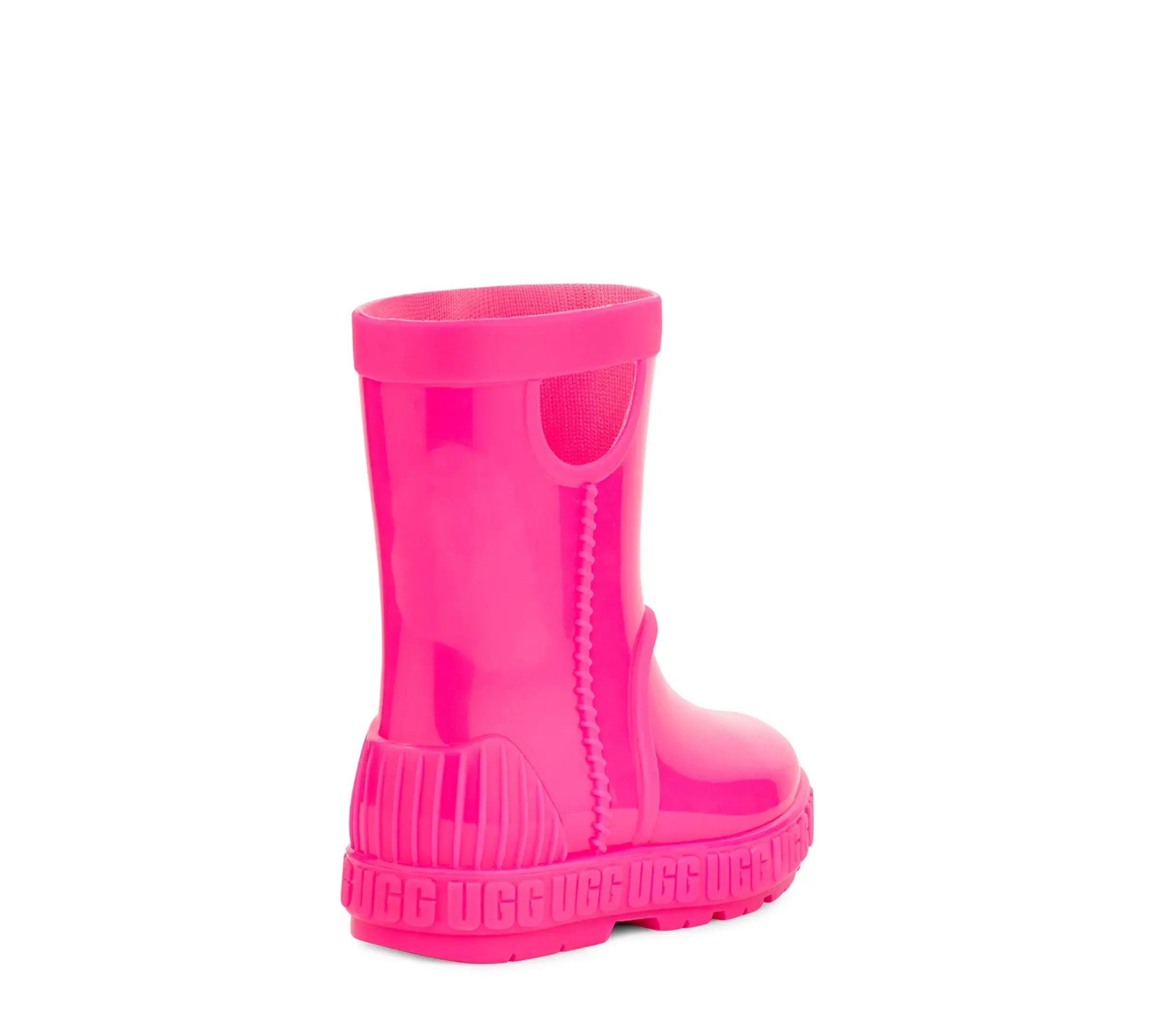 Toddler UGG Drizlita Rainboots – Waterproof & Cozy Comfort