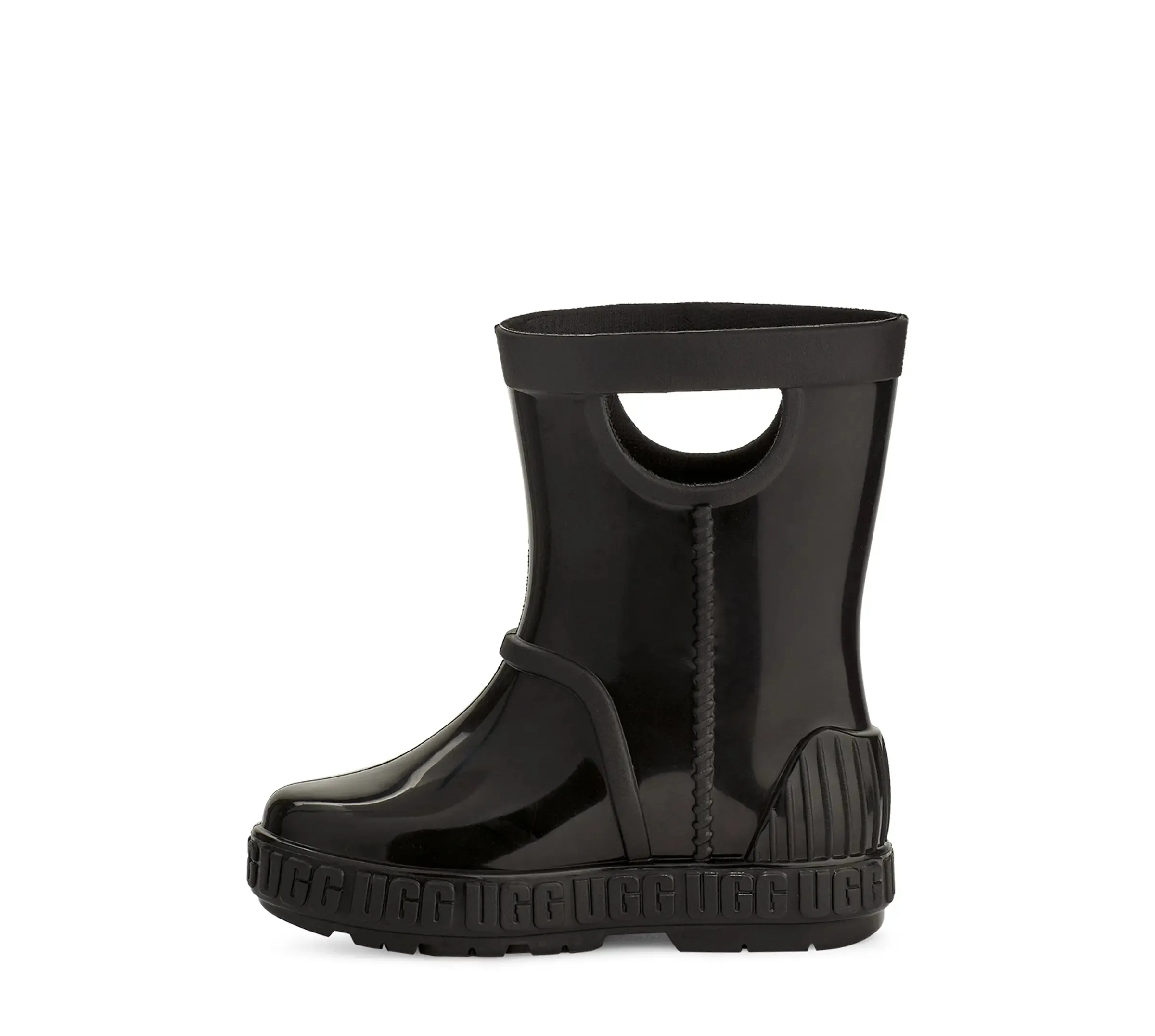 Toddler UGG Drizlita Rainboots – Waterproof & Cozy Comfort