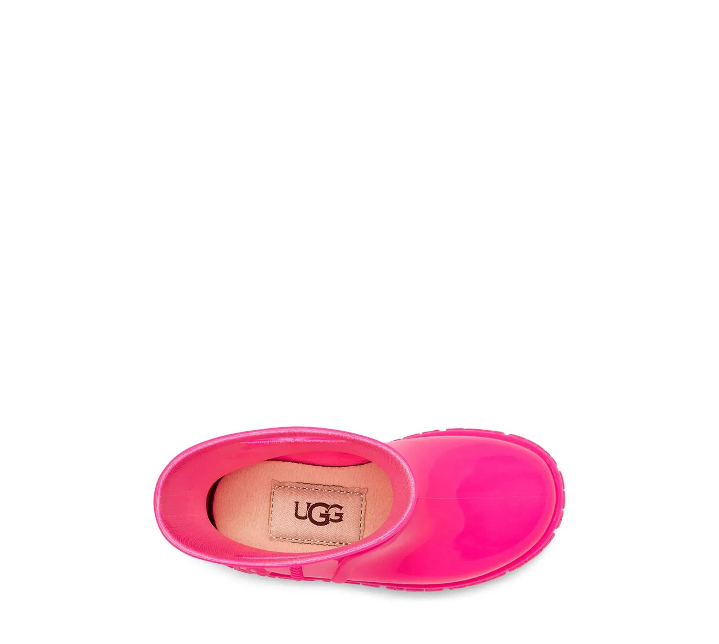 Toddler UGG Drizlita Rainboots – Waterproof & Cozy Comfort