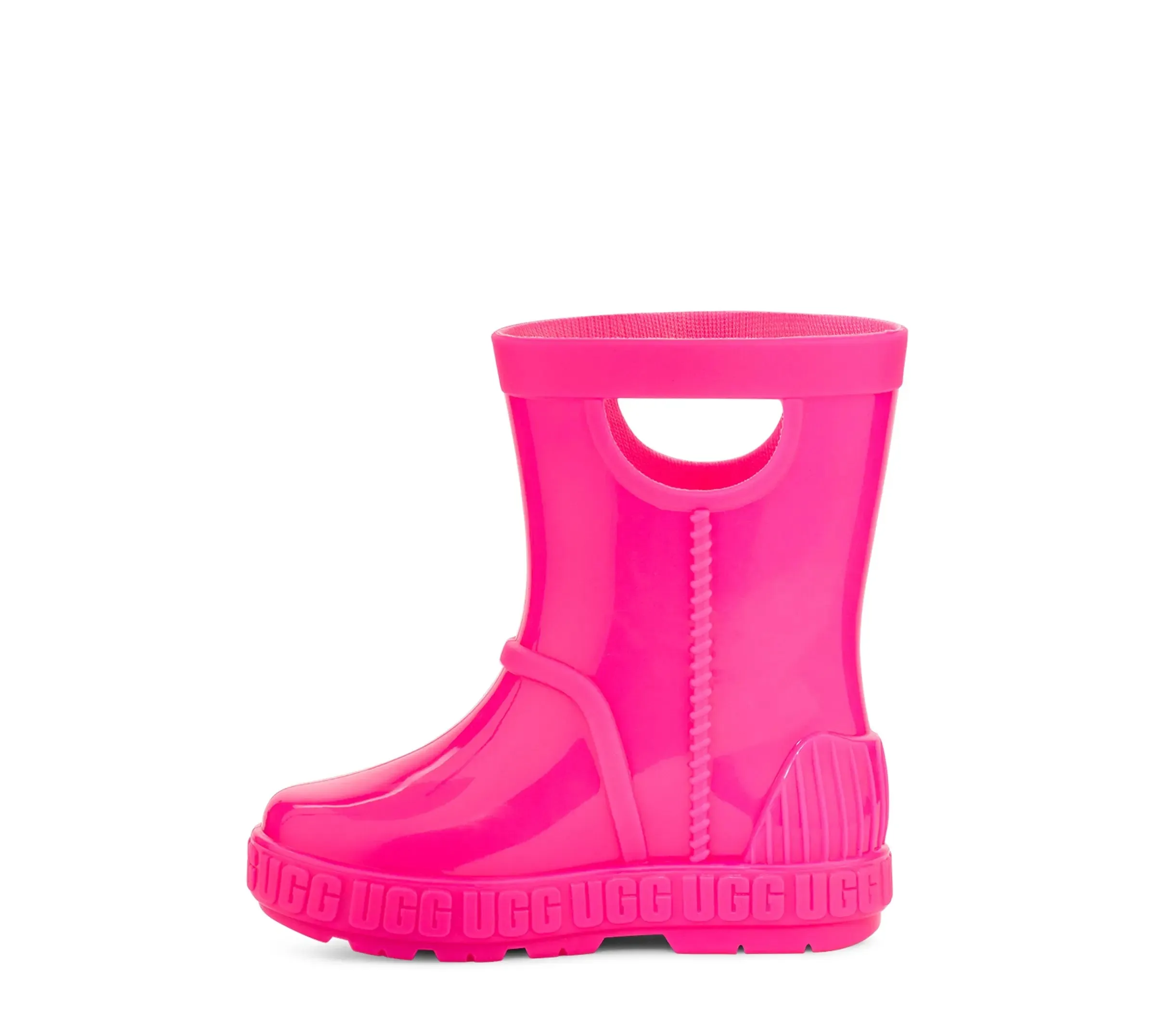 Toddler UGG Drizlita Rainboots – Waterproof & Cozy Comfort