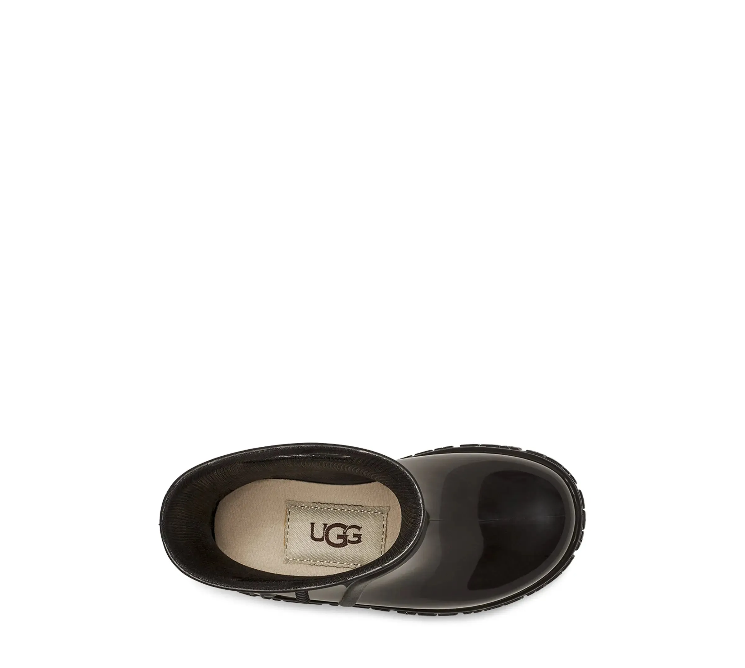 Toddler UGG Drizlita Rainboots – Waterproof & Cozy Comfort