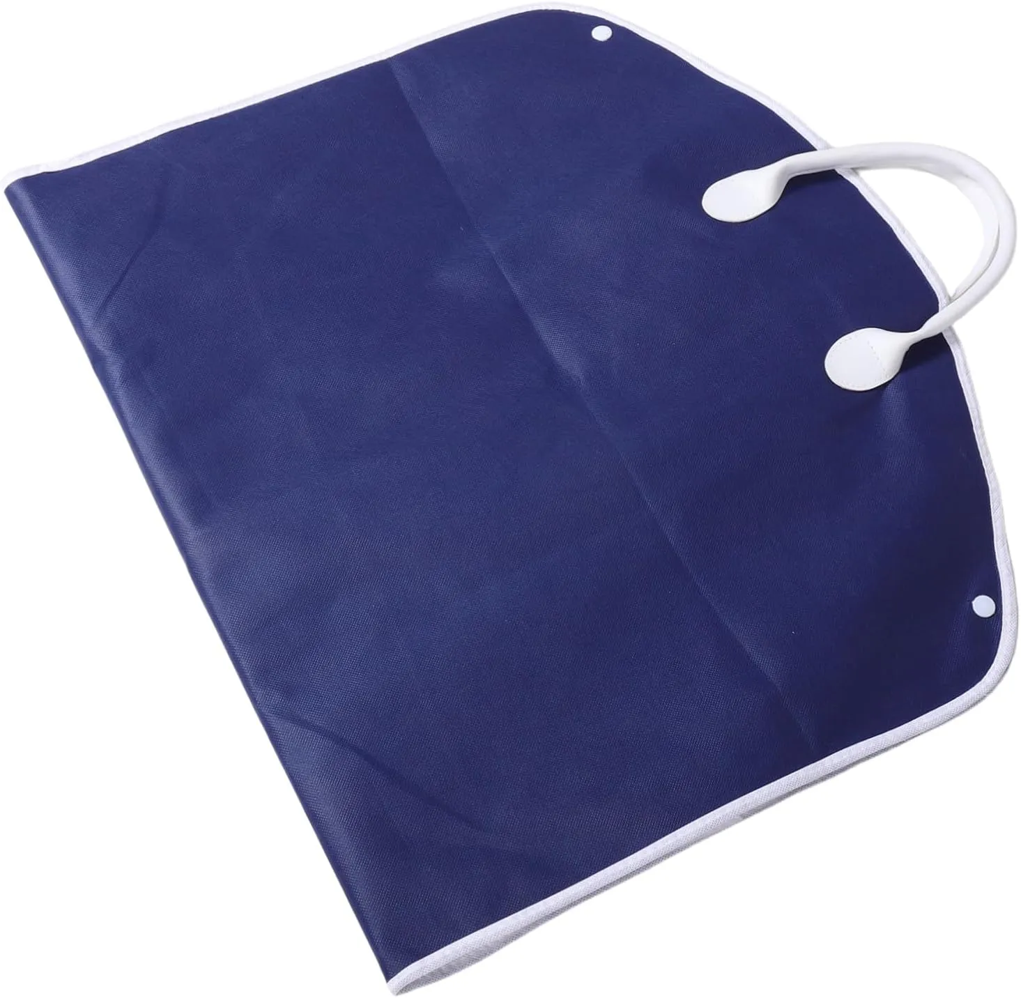 Travel Suit Bag for Men and Women Durable Dust Garment Storage for Business Trips and Dance Competitions Spacious Interior for Coats and Jackets Design