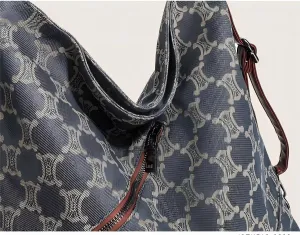 trendy purse Women Satchel Handbag Purse Ladies Leather Vintage Tote Handbag
