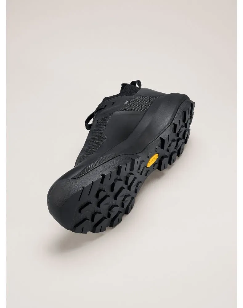 Vertex Alpine Shoe Men's