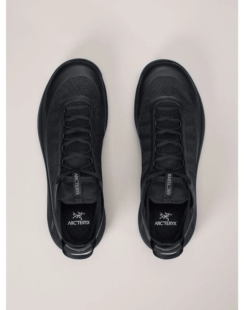 Vertex Alpine Shoe Men's