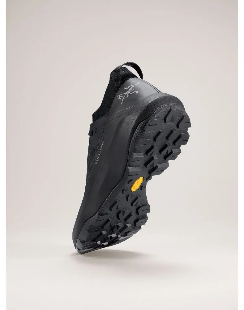 Vertex Alpine Shoe Men's