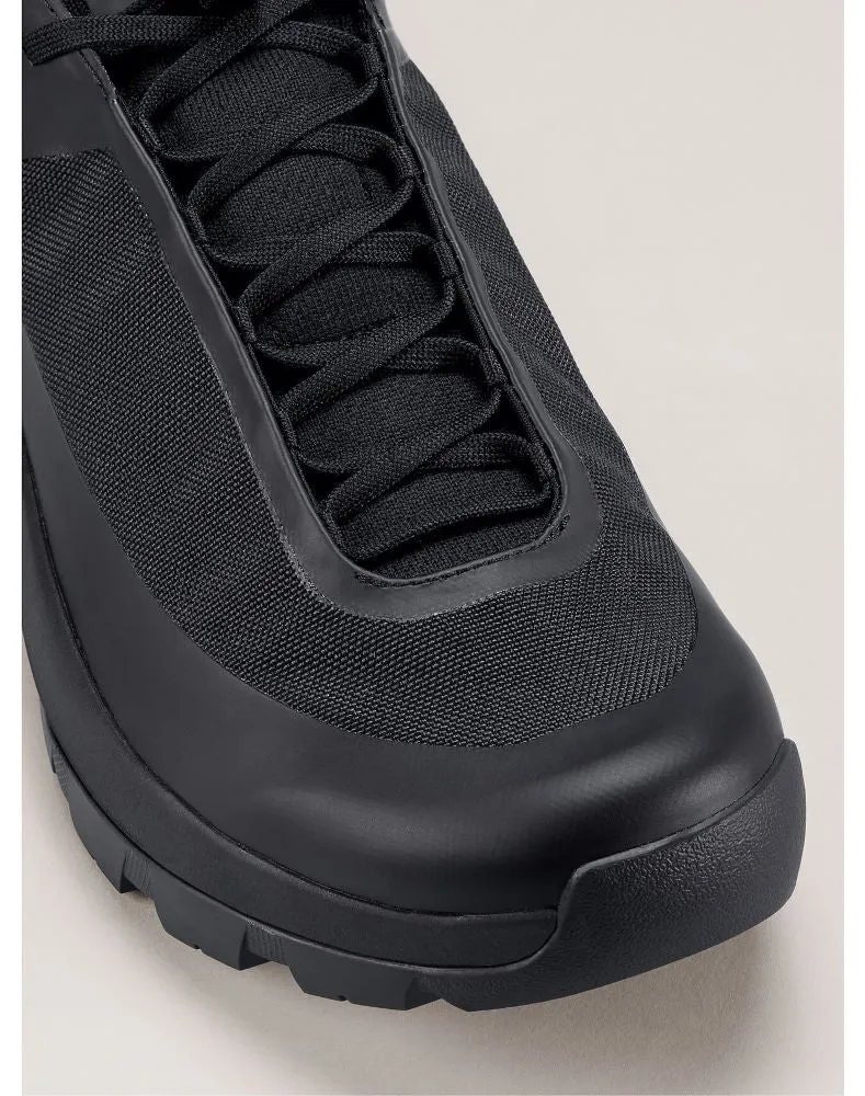 Vertex Alpine Shoe Men's