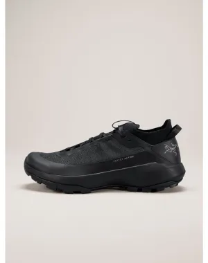 Vertex Alpine Shoe Men's