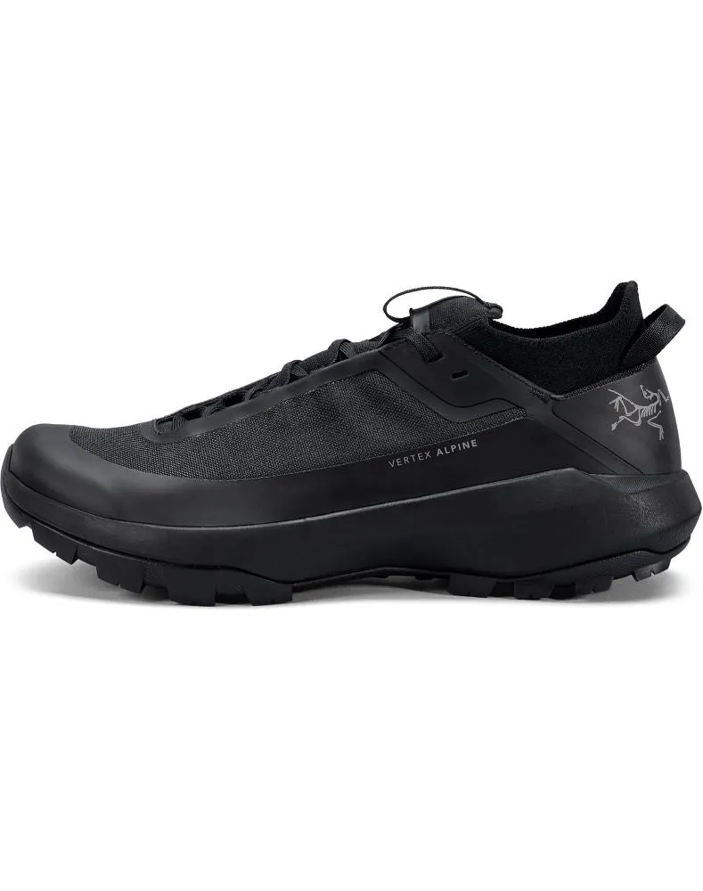 Vertex Alpine Shoe Men's