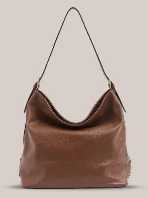 VESTIRSI SERENA HOBO BAG
