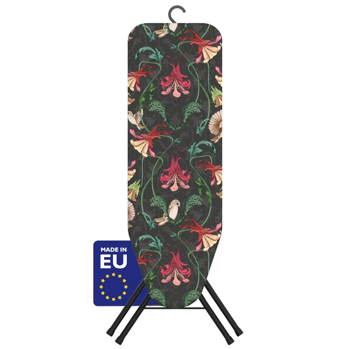 Vintage Ironing Board