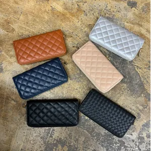 Wallets 8x4