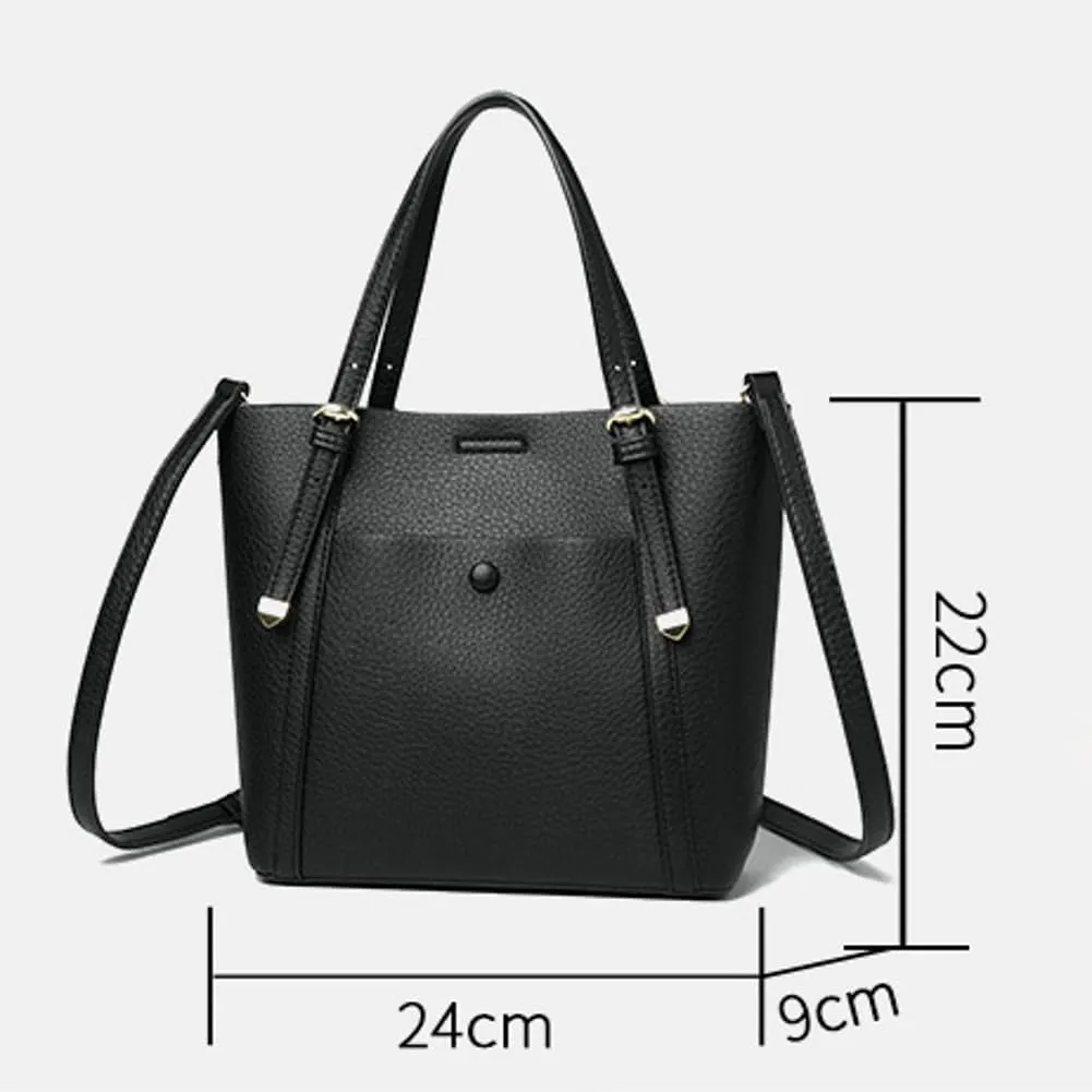 Womens Trendy Vegan Leather Purses Handbags Small Shoulder Crossbody Bags Casual Top Handle Satchel Totes 2025